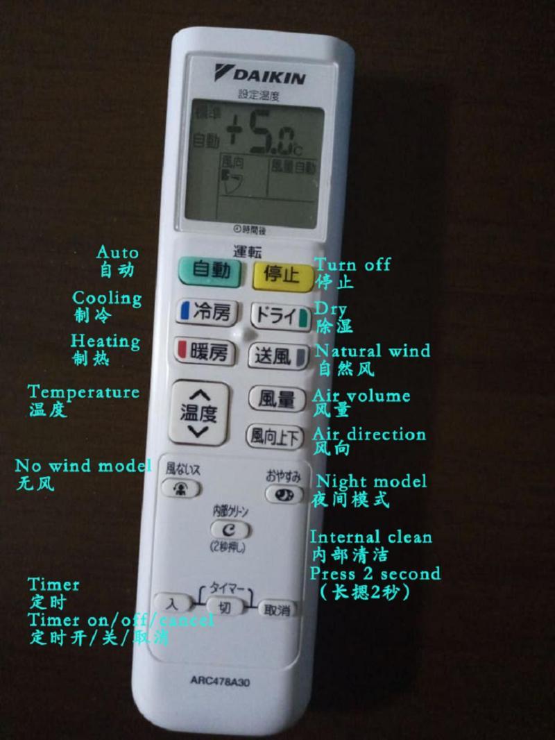 Ferienwohnung 匯金上板橋ビル Präfektur Tokio Exterior foto