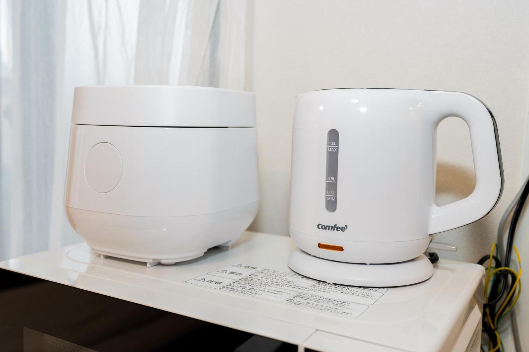 Ferienwohnung 匯金上板橋ビル Präfektur Tokio Exterior foto